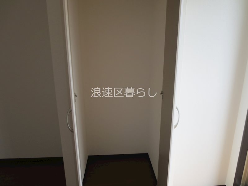 ELLE難波WEST その他