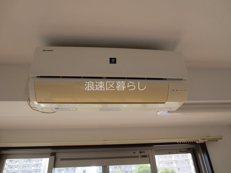 ELLE難波WEST その他