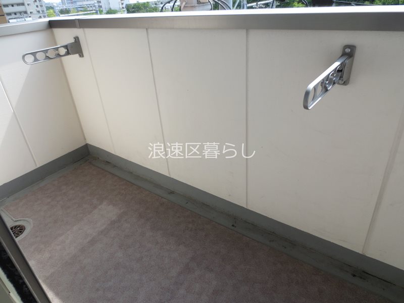 ELLE難波WEST その他