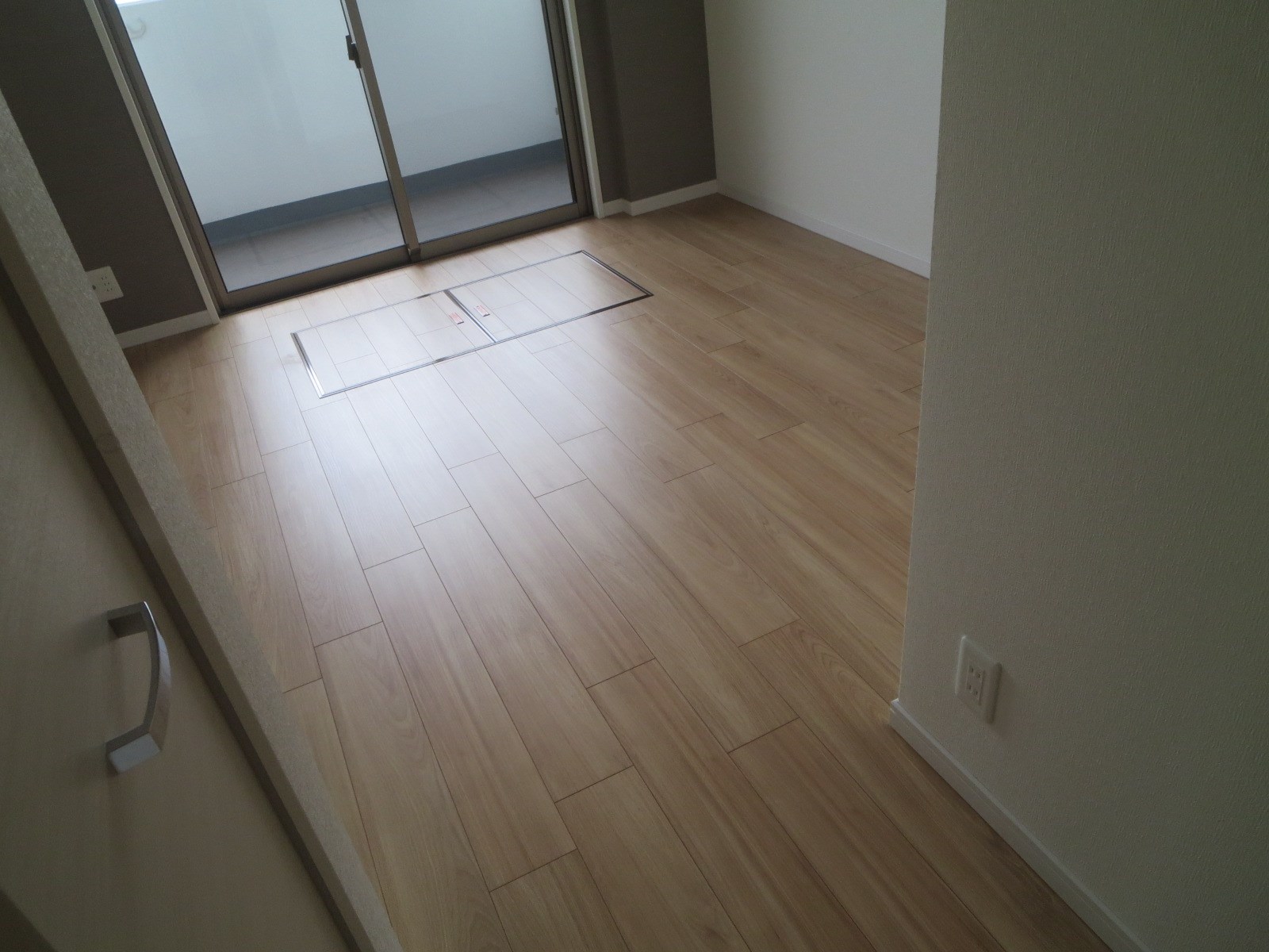 スプランディッド難波Ⅰ その他