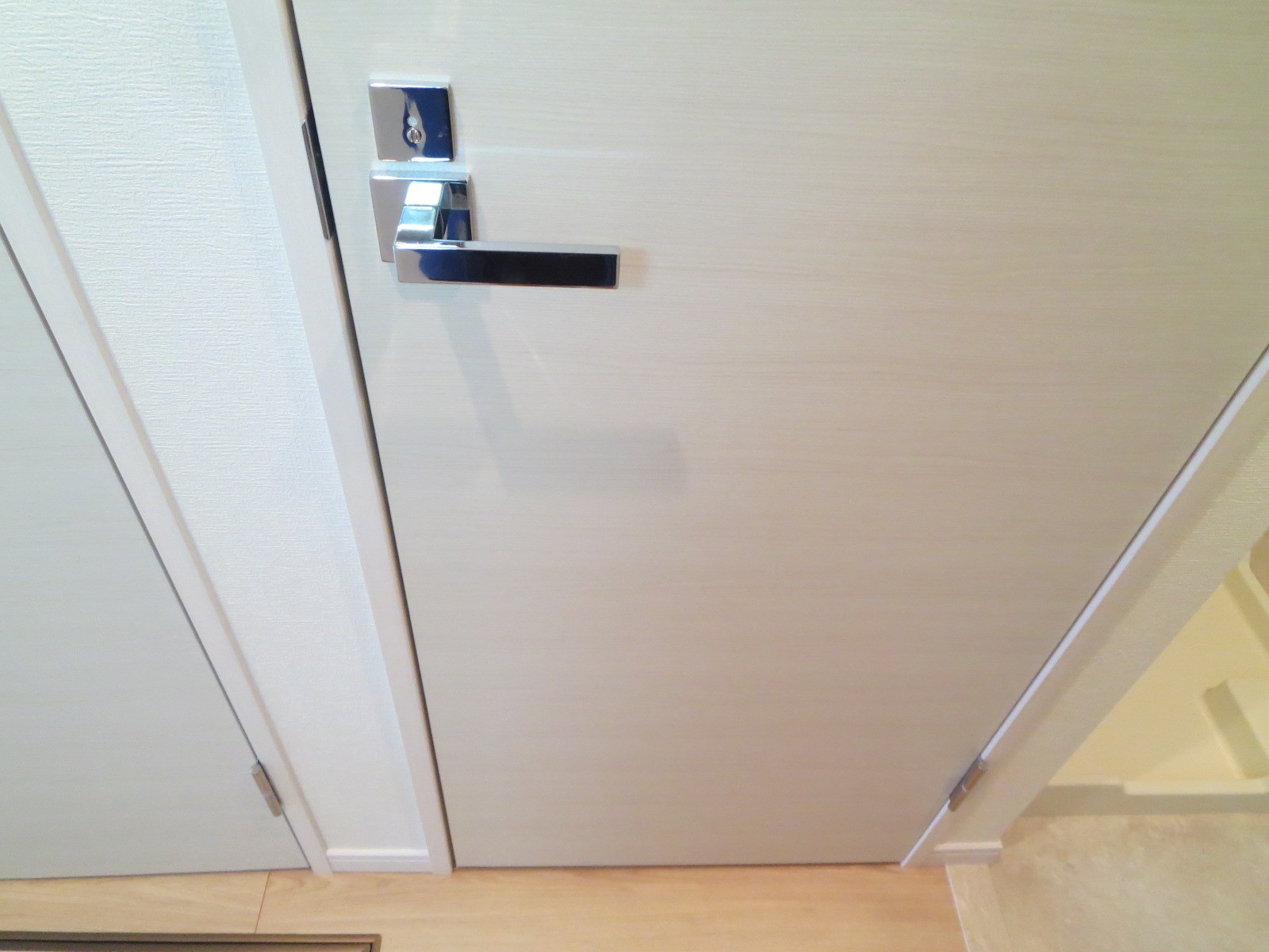 スプランディッド難波Ⅰ その他