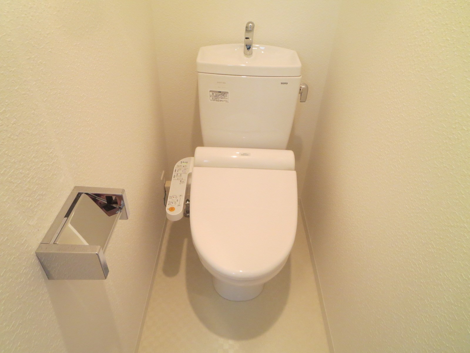 スプランディッド難波Ⅰ その他
