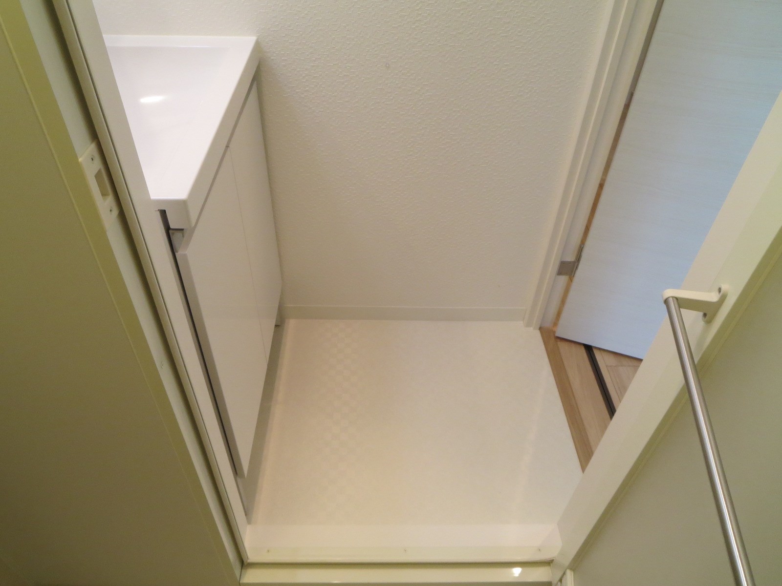 スプランディッド難波Ⅰ その他