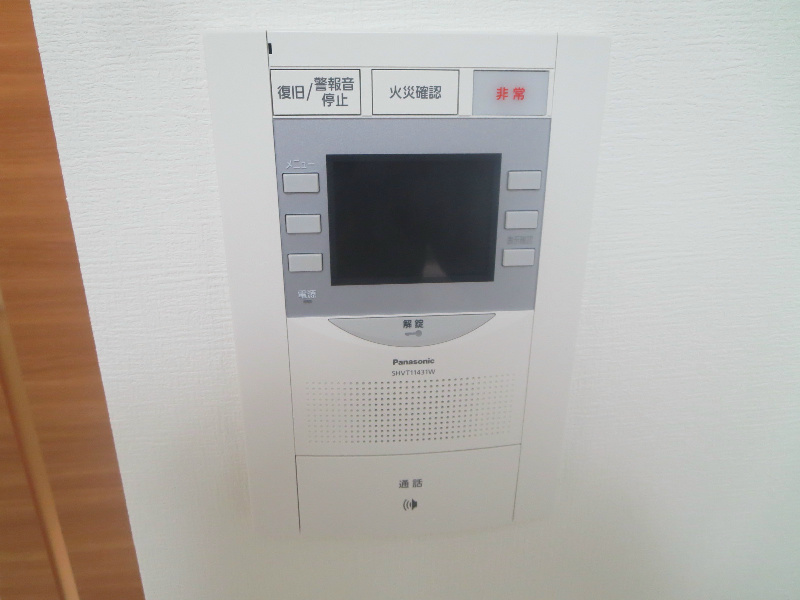 スプランディッド難波Ⅰ その他