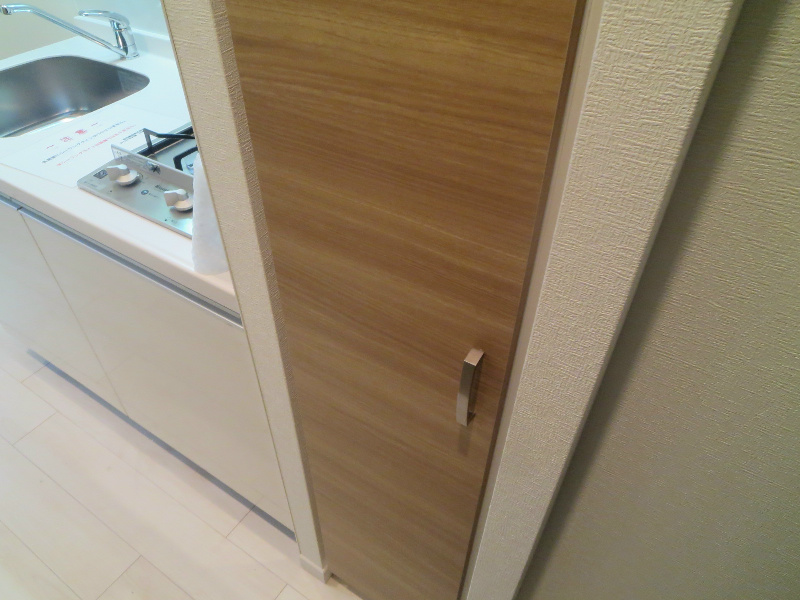 スプランディッド難波Ⅰ その他
