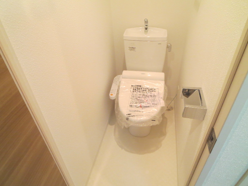 スプランディッド難波Ⅰ その他