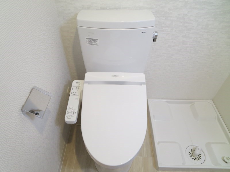 メゾンキコー難波ミナミ その他