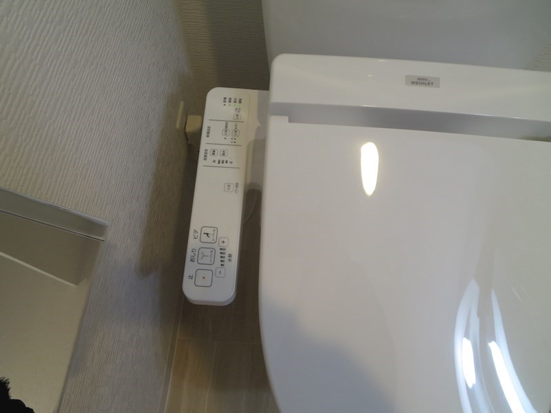 メゾンキコー難波ミナミ その他