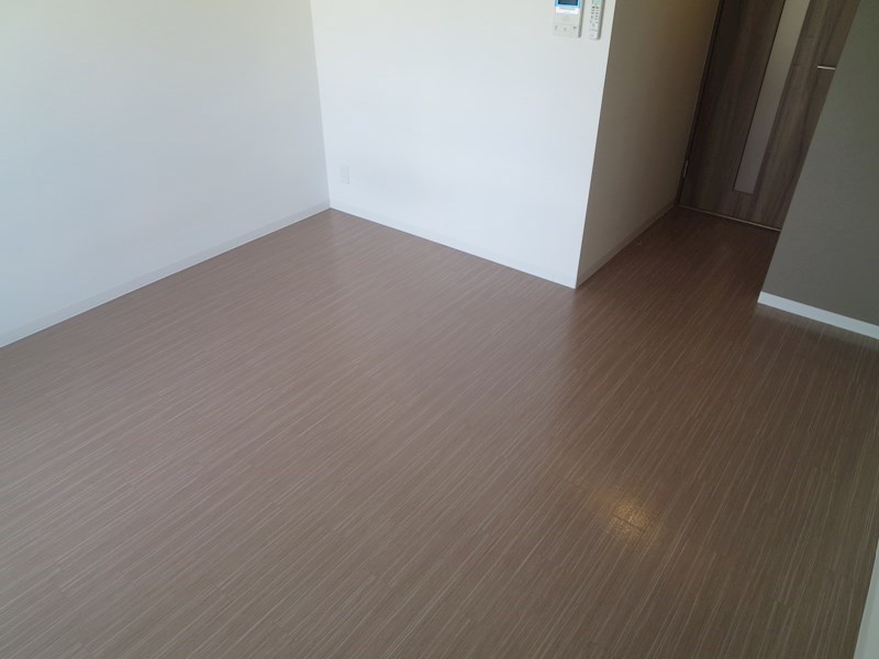 メゾンキコー難波ミナミ その他