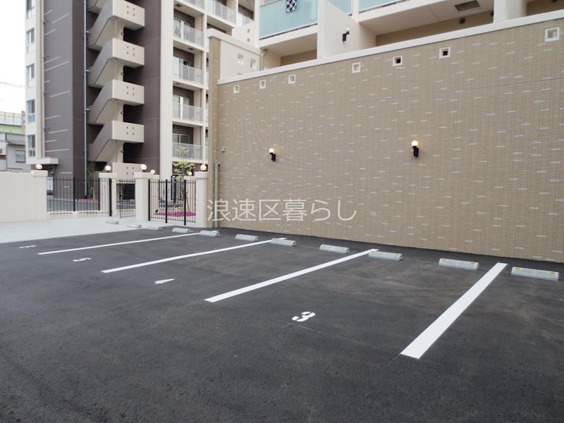 アイボリーポワント難波ＷＥＳＴ その他