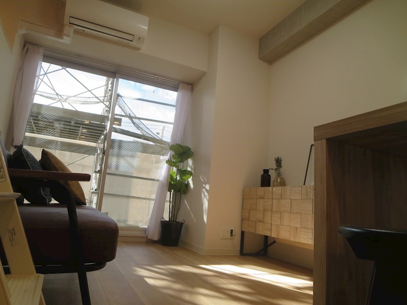 アイボリーポワント難波ＷＥＳＴ その他