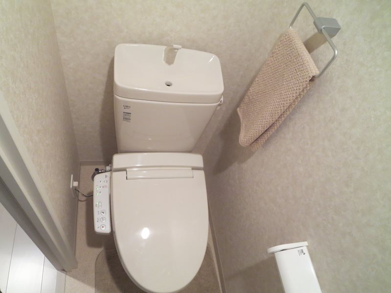 Luxe難波西Ⅱ その他