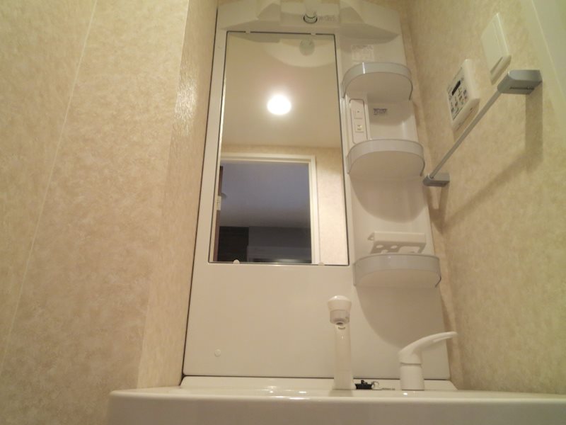 Luxe難波西Ⅱ その他