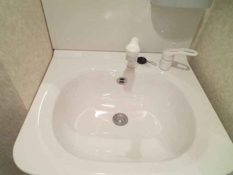 Luxe難波西Ⅱ その他