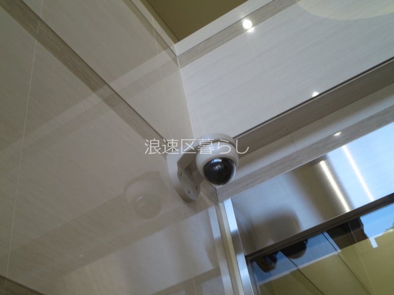 Luxe難波西Ⅱ その他