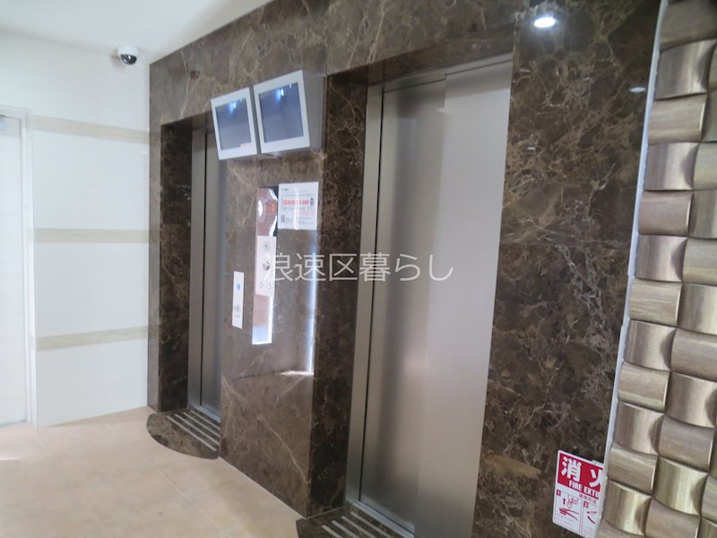 Luxe難波西Ⅱ その他