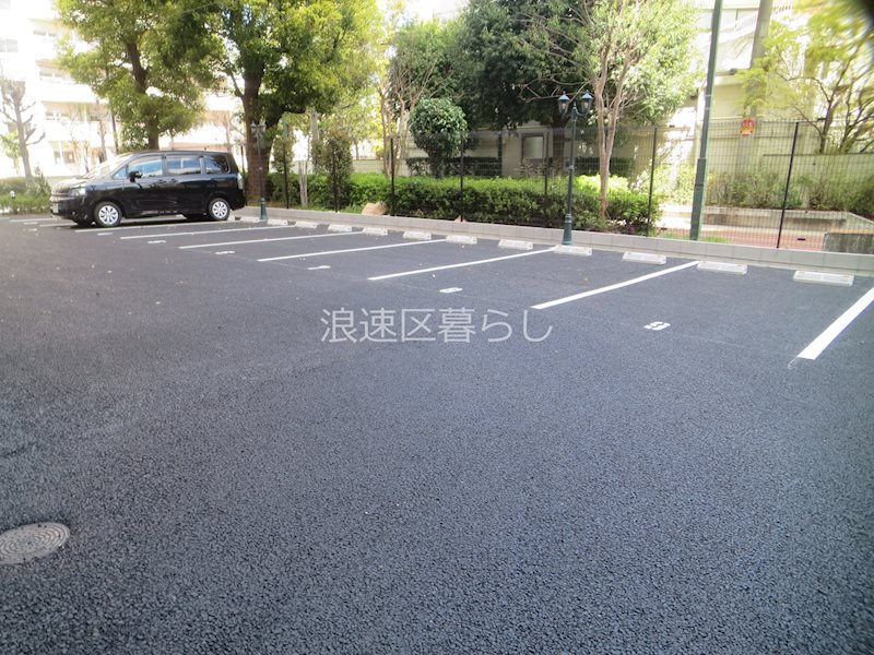 Luxe難波西Ⅱ その他
