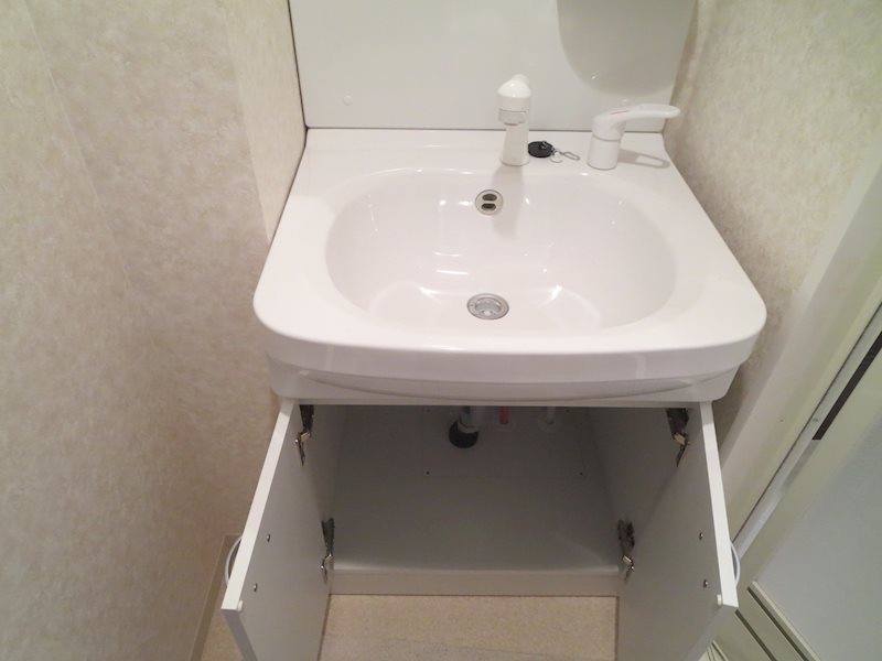 Luxe難波西Ⅱ その他