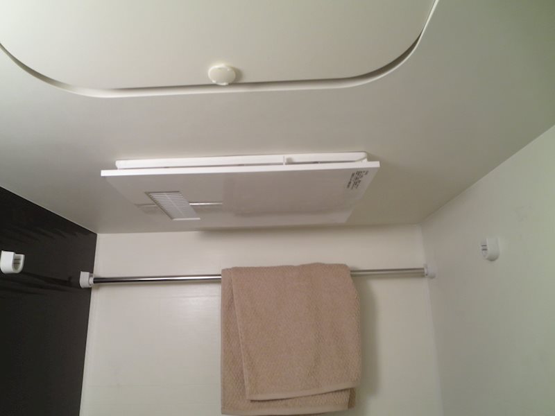 Luxe難波西Ⅱ その他