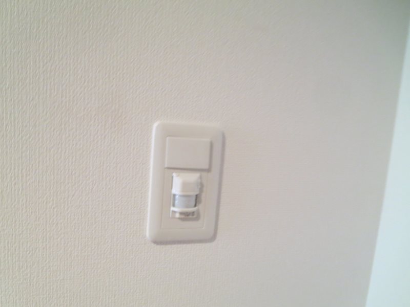 Luxe難波西Ⅱ その他
