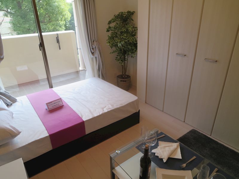 Luxe難波西Ⅱ その他