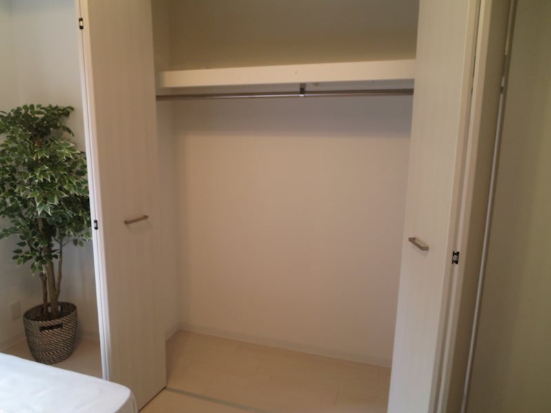 Luxe難波西Ⅱ その他