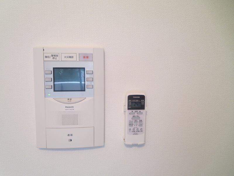 Luxe難波西Ⅱ その他