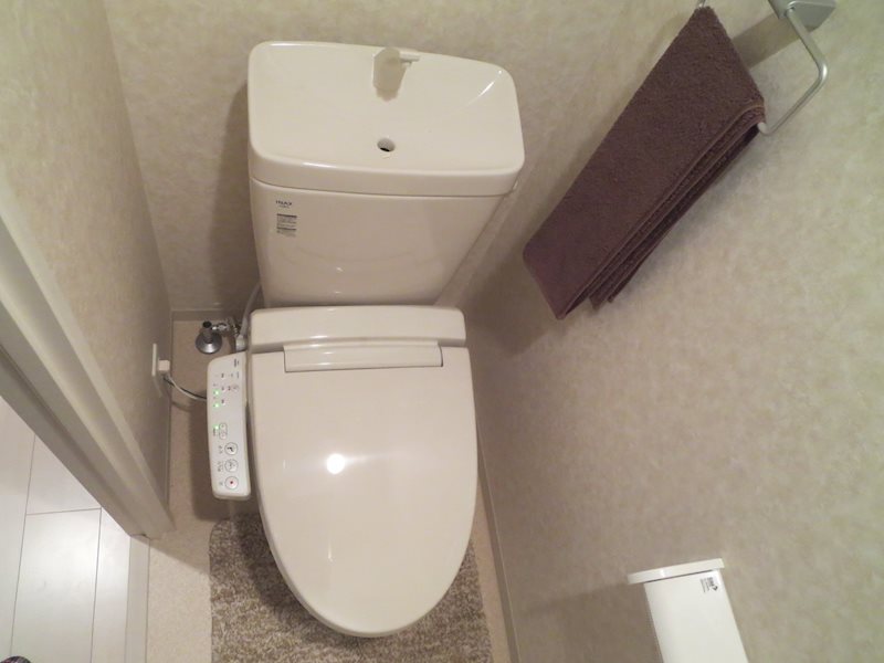 Luxe難波西Ⅲ その他