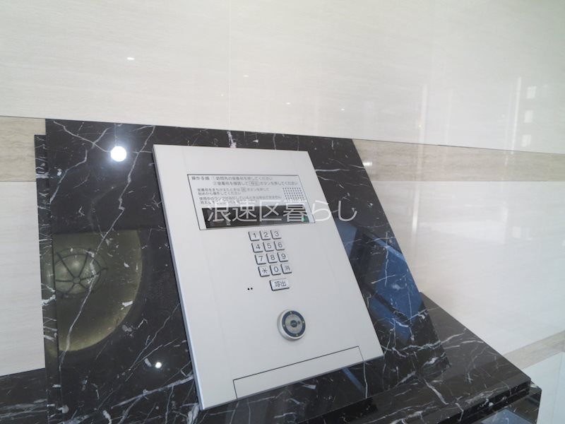 Luxe難波西Ⅲ その他