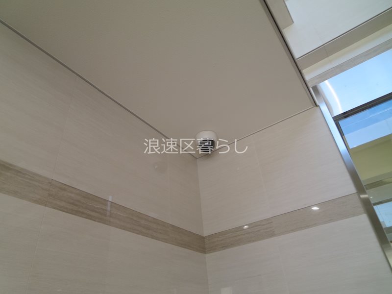 Luxe難波西Ⅲ その他