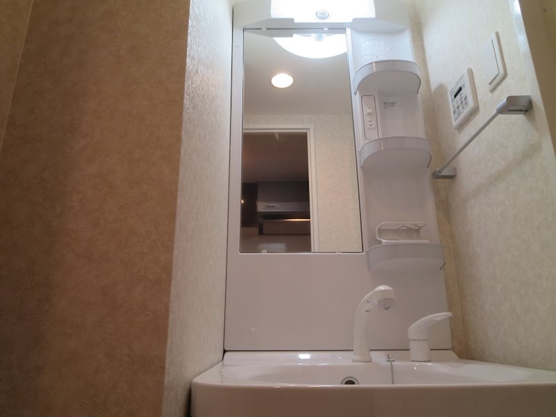 Luxe難波西Ⅲ その他
