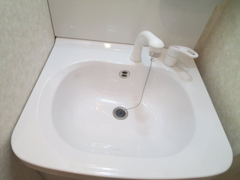 Luxe難波西Ⅲ その他