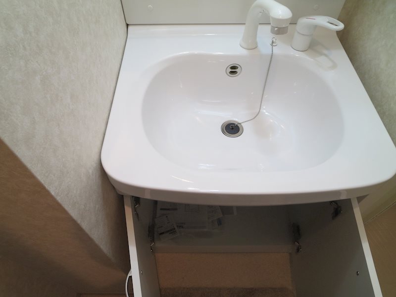 Luxe難波西Ⅲ その他