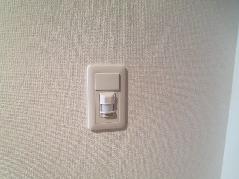 Luxe難波西Ⅲ その他