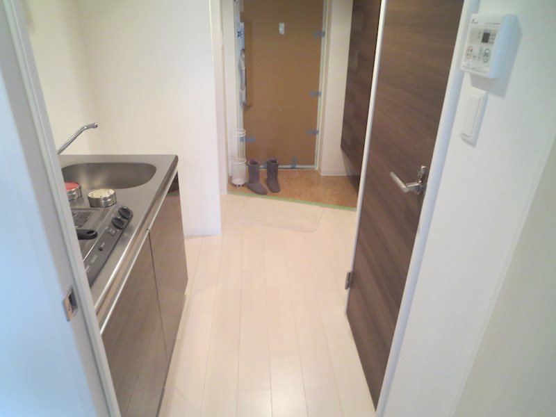 Luxe難波西Ⅲ その他