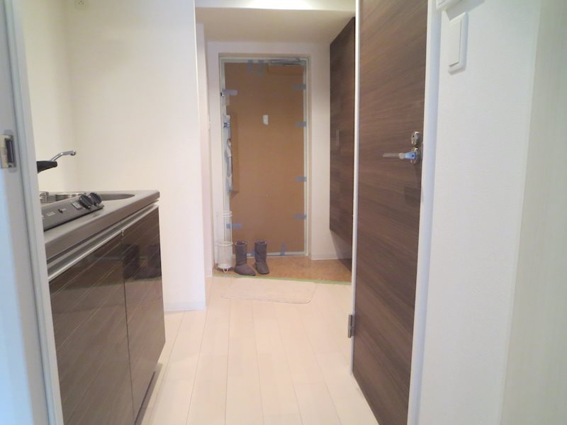 Luxe難波西Ⅲ その他