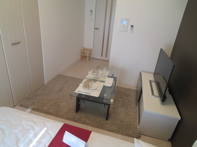 Luxe難波西Ⅲ その他