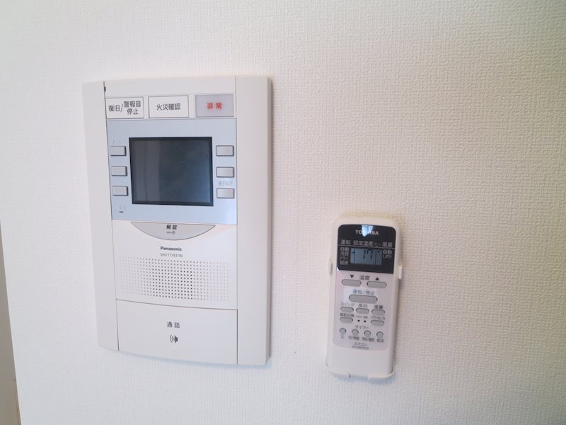 Luxe難波西Ⅲ その他