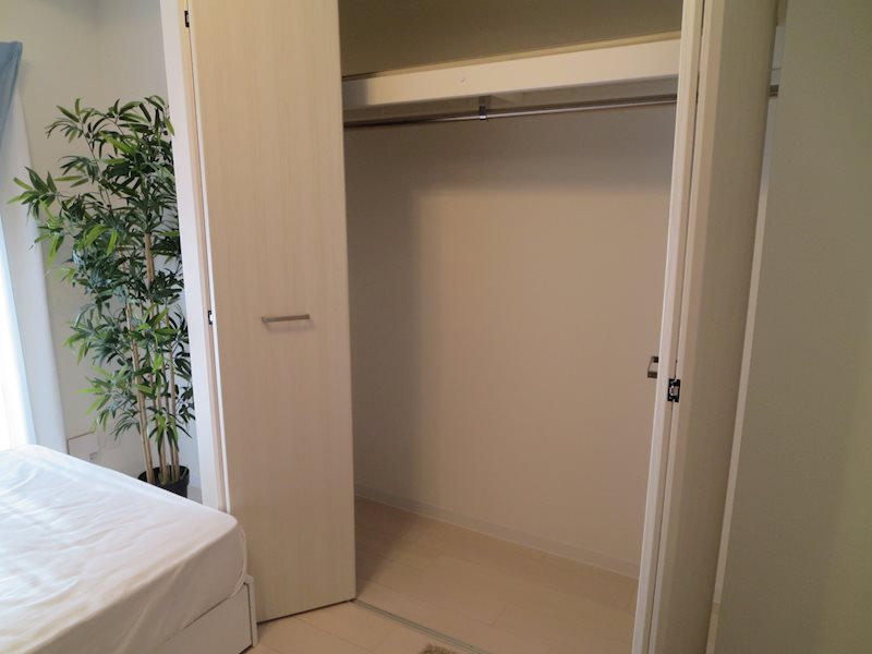 Luxe難波西Ⅲ その他