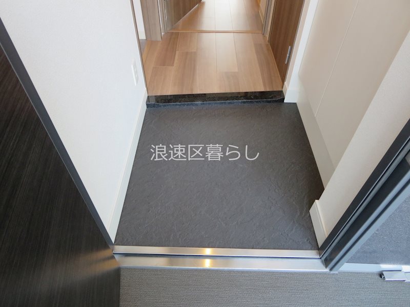 スプランディッド難波ＷＥＳＴ その他