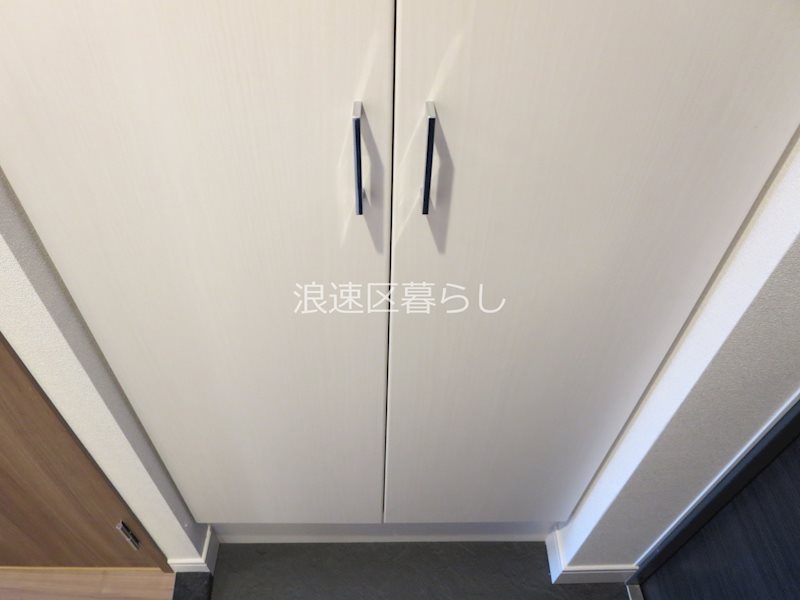 スプランディッド難波ＷＥＳＴ その他