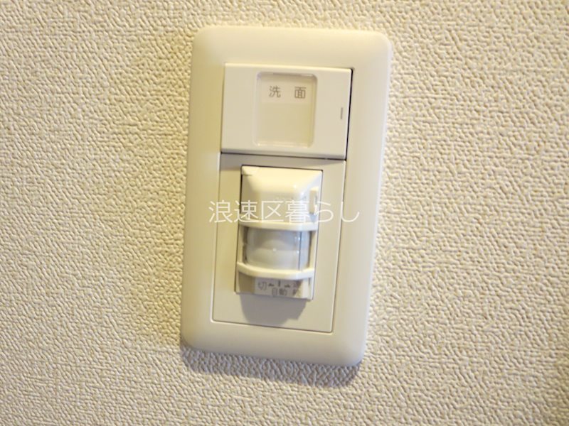 スプランディッド難波ＷＥＳＴ その他