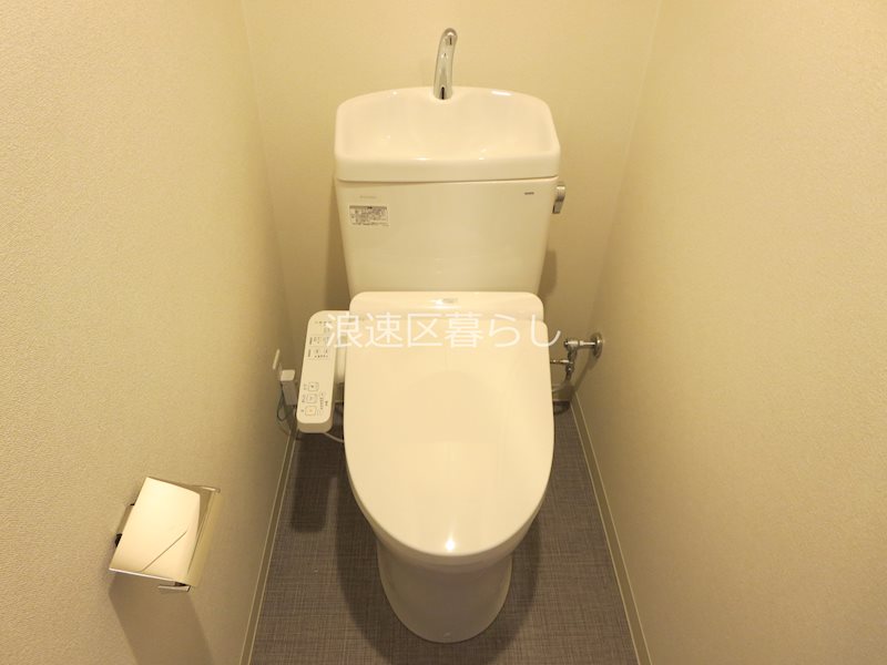 スプランディッド難波ＷＥＳＴ その他
