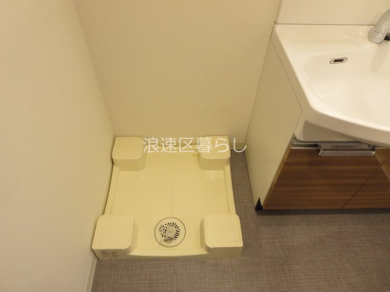 スプランディッド難波ＷＥＳＴ その他