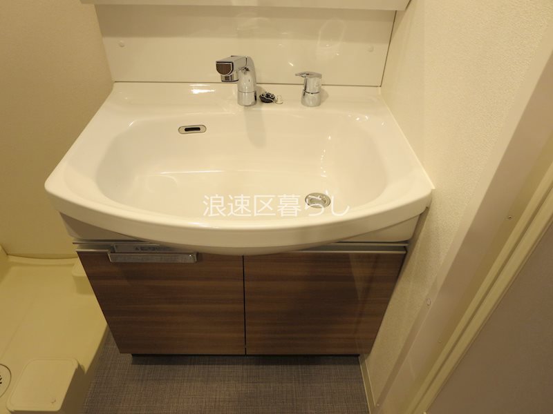 スプランディッド難波ＷＥＳＴ その他