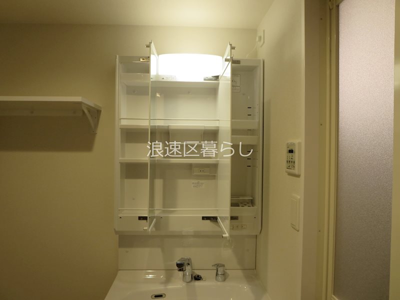 スプランディッド難波ＷＥＳＴ その他
