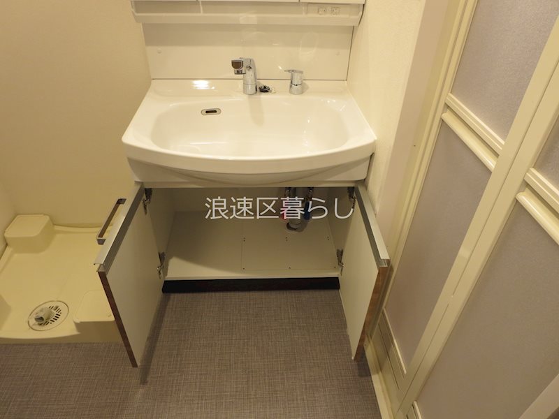 スプランディッド難波ＷＥＳＴ その他