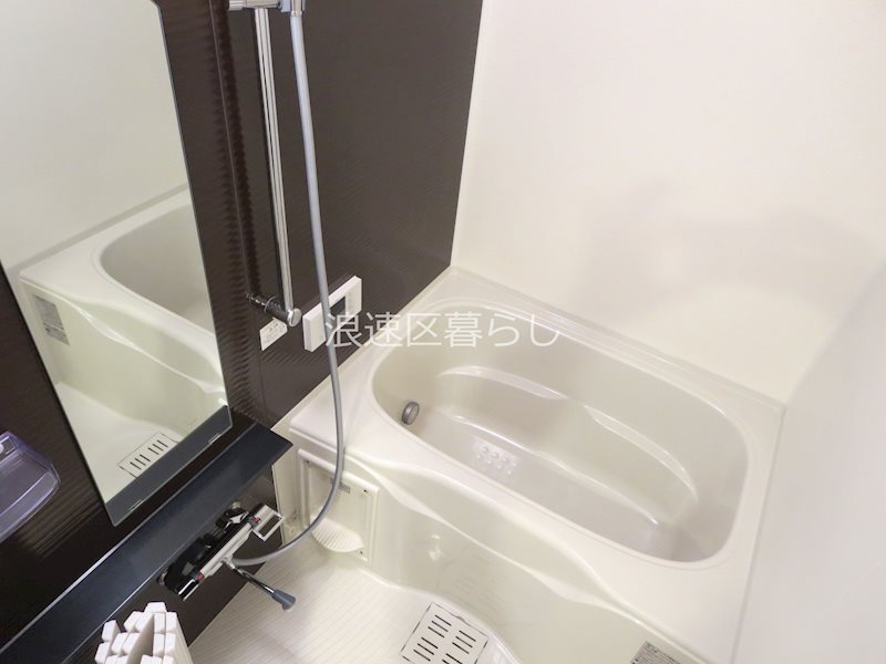 スプランディッド難波ＷＥＳＴ その他