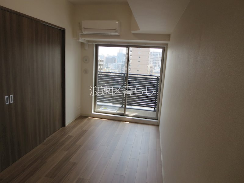 スプランディッド難波ＷＥＳＴ その他