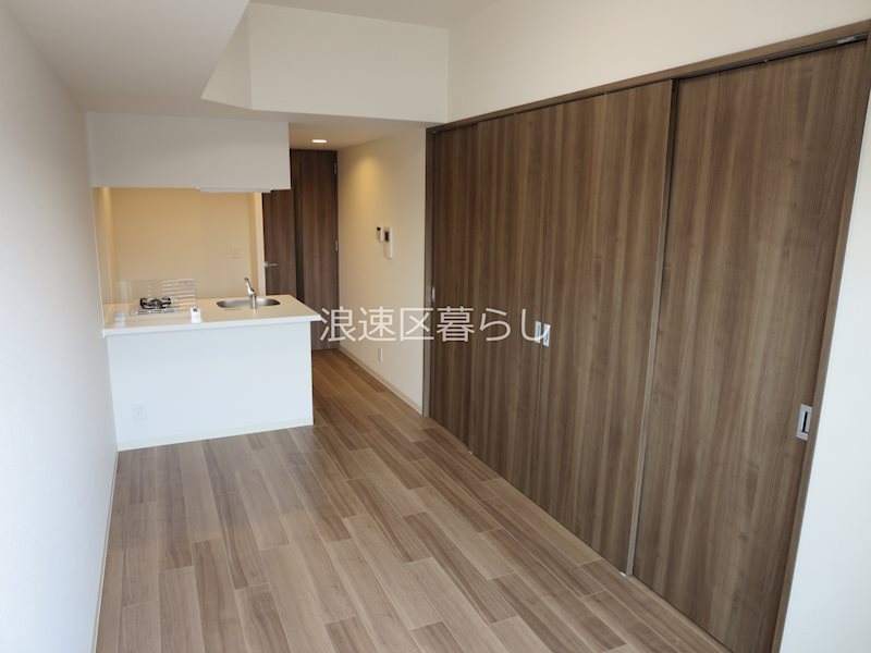 スプランディッド難波ＷＥＳＴ その他